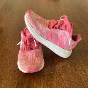 Adidas | Toddler Girls Sneakers